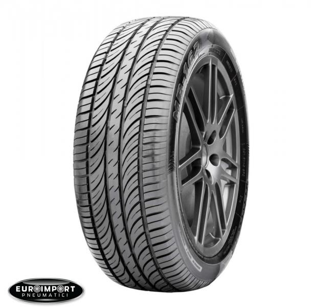 Mirage MR-162  175/60 R13 77 H   TL